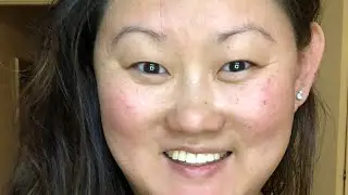 LimeLight Makeup DEMO