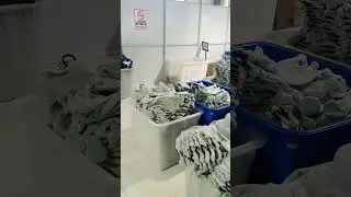 factory customized baby clothes products warehouse