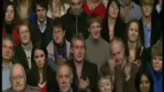 UK Independence Party (UKIP) Video Tribute - The party of Freedom, Independence and Democracy
