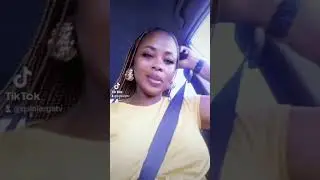 #goviral #comedy #highlights #shortvideo #funny #dailyhighlights
