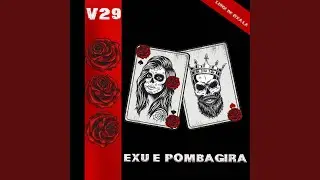 Ponto maria mulambo eu procurei