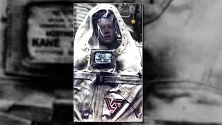Alien (1979) - Kane's funeral