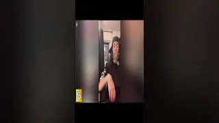 5 Best #Fails Caught On Camera 1 😬🥶 #shorts #bravemoments