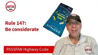 Hierarchy of Road Users Explained &ndash; Highway Code Rules H1, H2 & H3 in Plain English