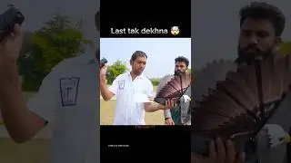rc bird unboxing 🤯|| #mrindiahacker #shortvideos #viral