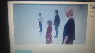 Tales That Witness Madness (1973) Ending