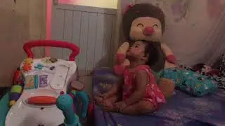 IMG 1423