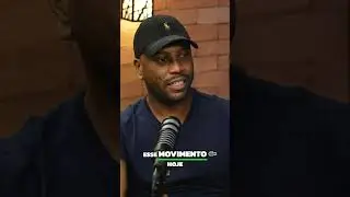 MGTOW: Vida sem casamento nem filhos?