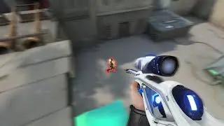 BEST SAGE Off Angle plays on Valorant!