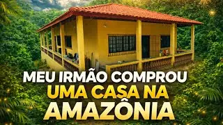 MINHA DE TV DE 85