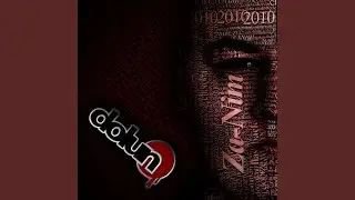 Rozjeb to (feat. Big Nod)