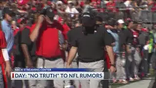 Ryan Day: 