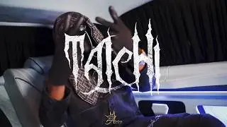 [FREE FOR PROFIT] UK Drill Type Beat 