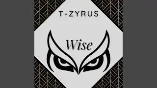 Wise