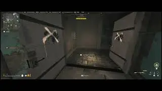 Call of Duty  DMZ минус 6, С НОВЫМ ГОДОМ!
