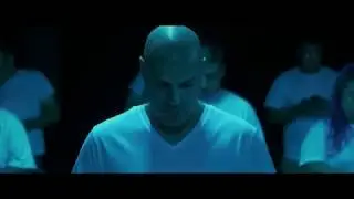 BMW Spec Commercial - 