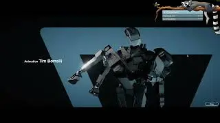 Checking Out Subsurface Circular to Celebrate Bithell's Legacy Games Collection! #ad #sponsored