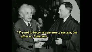 motivational quotes|motivational status|motivational speech|quotes|motivational quotes|Inner Spark