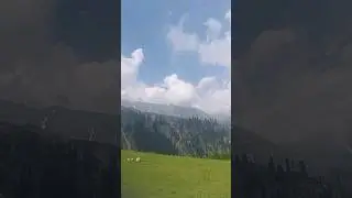 natural beauty #swat #naturalbeauty #beautifulswat #swatvelly #travel