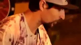 Musica autoral: Terceiro Lugar