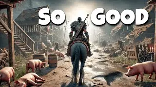 20 Insanely Addictive Games You Need to Try
