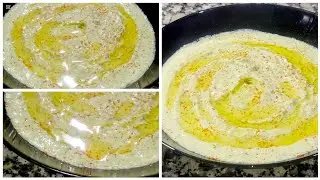 #صوص #زيتون_اخضر🫒أو تابوناد تشهي ترافقوها مع أطباقكم  😋خبوها ل#رمضان 