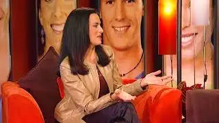 Big Brother Australia S1 2001 | Saturday Show EP7 | Full Episode