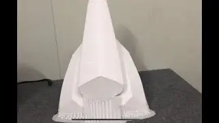 china 3d print service,3d printing service china price,3d print service,chinese 3d printing service