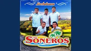 El Cuapinol