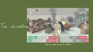 #80mb game for low device