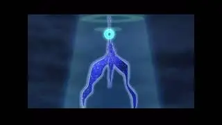 Yugioh arc v clip