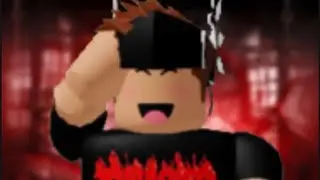 Live streaming of Lulu Roblox