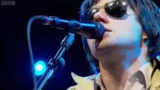 Conor Oberst - Moab