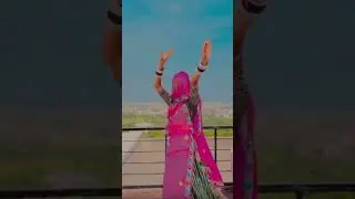 #trending @KRDevta @singermanishnantodi-d3g #dance #video #viralvideo #meenageet