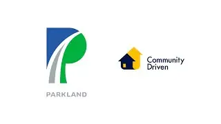 Community Driven