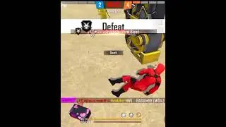 # freefire#ajjubhai#twosidegaming Raistar.vs.Bagg 99 game play