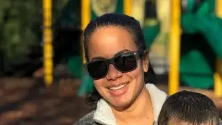 La Amiga en Alta Voz
