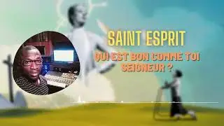 4 f&eacute;vrier 2023