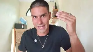 ESTRUCTURA REAL de una rutina de HOCKEY (en cinco pasos)
