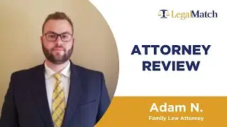 LegalMatch Pricing: A Platform for a Growing Practice
