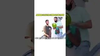 #foryou #fyp #foryoupage #trending #prank #funny #pranks #funnyvideos #hilariousclip #prankvideos