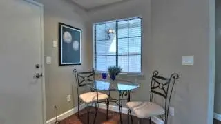 1059 Foster Street, Alameda CA 94502, USA