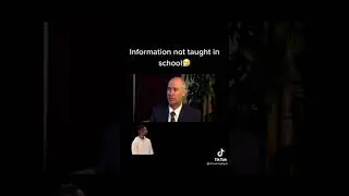 The Federal Income Tax Is Illegal | 8484