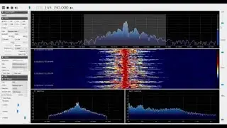 GARA Tech Forum, 1/10/2016 Amplifiers