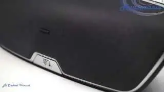 Hi-Fi минисистема для iPhone JBL OnBeat Venue