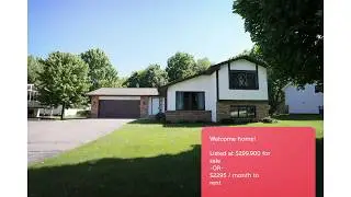 2932 county road j mounds view mn 55112