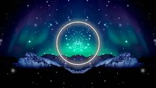 ZIGOLO REWORK ( WA - PROD FT ITS V!)