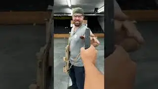 Gun of the Week MP5SD