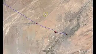 1880.05 Batalla del Alto de la Alianza, de Tacna o del Campo de la Alianza, 26 mayo 1880, 3D