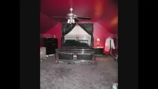 9004 Hinton Ave Sparrows Point, MD 21219 Home For Sales